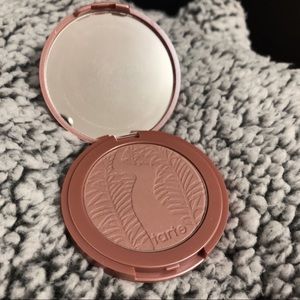 SOLD Tarte Amazonian Clay 12-Hour Blush